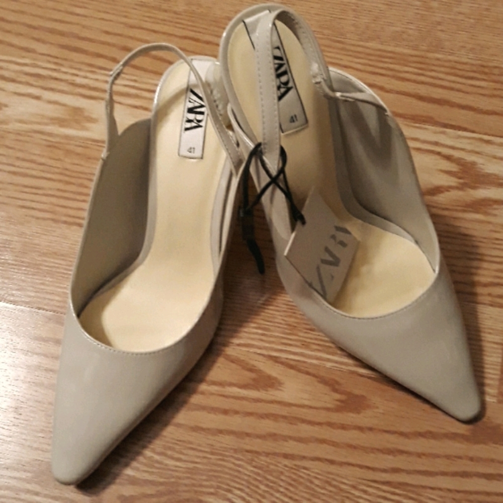 Zara Herls